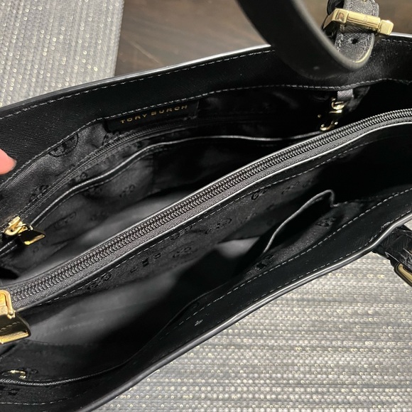 Tory Burch Bag - Picture 4 of 4
